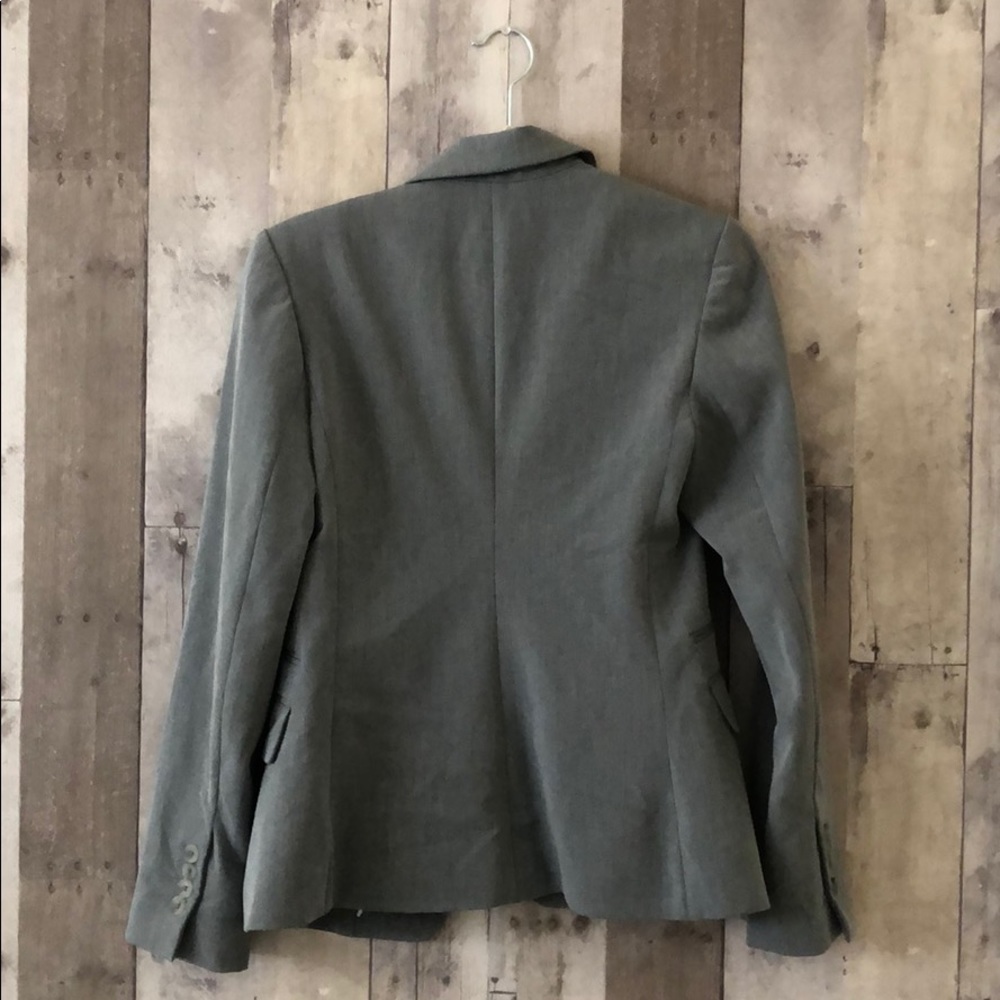 Express Blazer - Picture 2 of 2